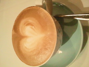 48fc457b.jpg