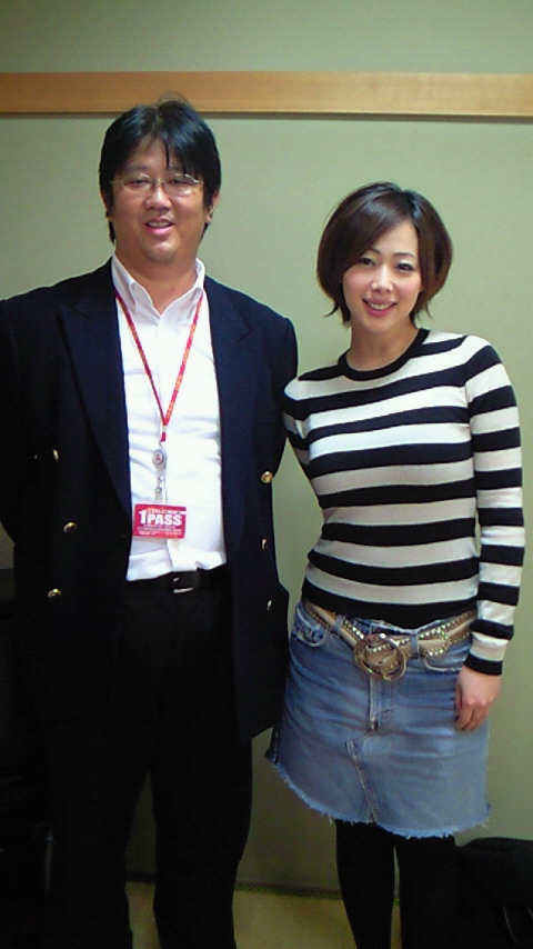 江端浩人のimarketer S Eye Itrend 井上和香さん Livedoor Blog ブログ 江端浩人のimarketer S Eye Itrend 井上和香さん Livedoor Blog ブログ