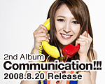 2ndAlbum