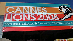 200806181635000