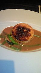 200807222041000