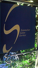 200807221902000