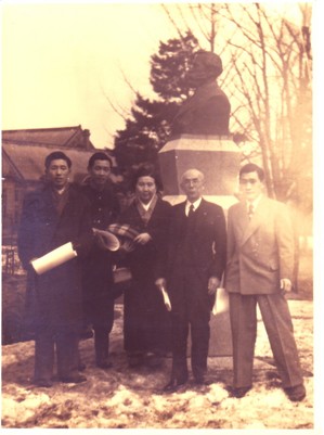 Scan04