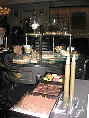 �ǥ����ȥ若��