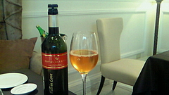 200805291215000