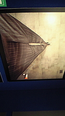 NEC_0050