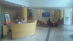 200806202143001