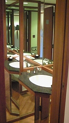 トイレ2