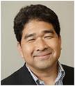 湯川さん