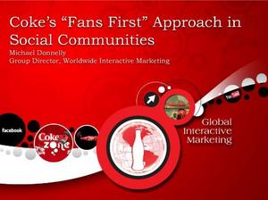 TCCCSOCIAL
