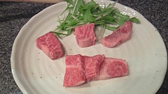 尾崎牛3