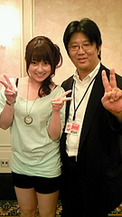200808162007000