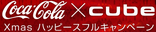 CCX