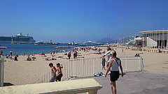 NEC_0047