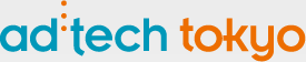 adtechtokyo