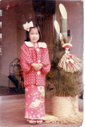 Scan19