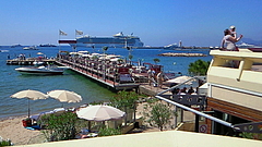 NEC_0052