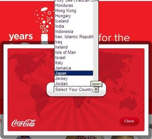 cocacolaFB3