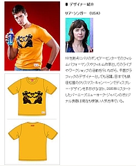 ボクシングコース