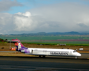 b717