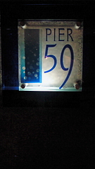 Pier59