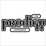 prodigy