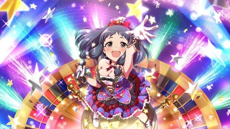 17年11月16日 デレステ攻略 最新情報 アイドルマスター シンデレラガールズ スターライトステージ 17年11月16日 デレステ攻略 最新情報 アイドルマスター シンデレラガールズ スターライトステージ