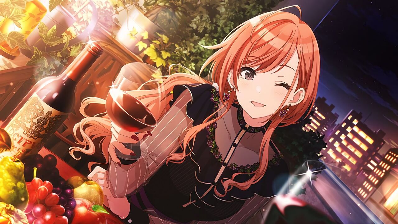 シャニマス 2枚目の犬かわいいワン なんて名前ワン シャニマスまとめ速報 シャニマス 2枚目の犬かわいいワン なんて名前ワン シャニマスまとめ速報