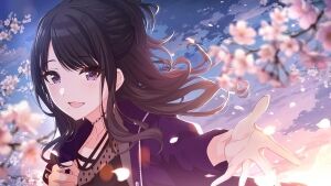 シャニマスまとめ速報