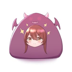 シャニマスまとめ速報