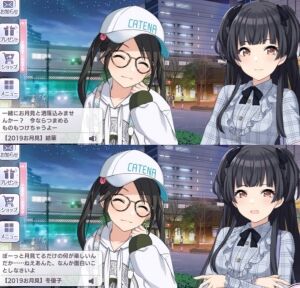 シャニマスまとめ速報