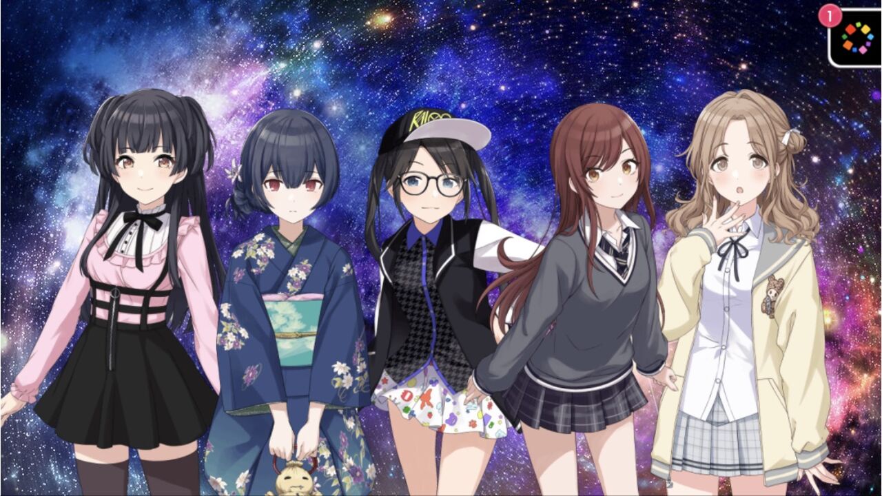 シャニマス 私って言ったのwing2期敗退だろ シャニマスまとめ速報 シャニマス 私って言ったのwing2期敗退だろ シャニマスまとめ速報