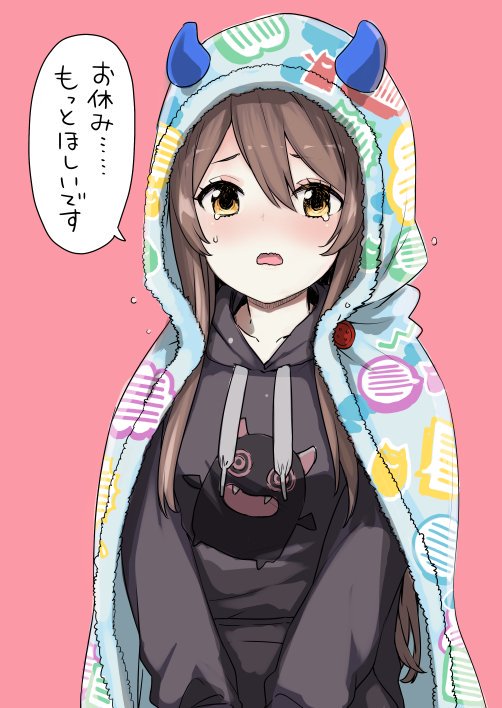 シャニマス ははっ わかったよ 今週は休みでスケジュールしておこう シャニマスまとめ速報