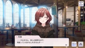 シャニマスまとめ速報