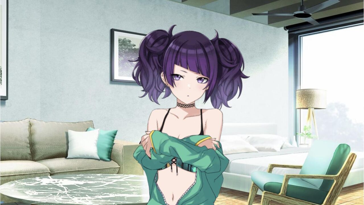 シャニマス まみみの貧相な身体では男を誘惑できない シャニマスまとめ速報 シャニマス まみみの貧相な身体では男を誘惑できない シャニマスまとめ速報