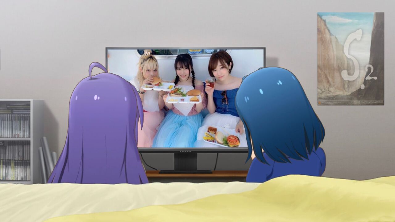 ミリシタ じゃあことみなは今まで2人だけの秘密だったけどオファーで ミリシタまとめ速報 ミリあんてな ミリシタ攻略まとめアンテナ ミリシタ じゃあことみなは今まで2人だけの秘密だったけどオファーで ミリシタまとめ速報 ミリあんてな ミリシタ攻略まとめアンテナ
