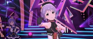 ミリシタまとめ速報