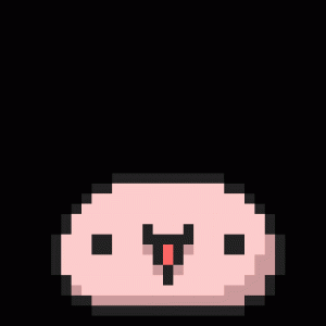 ミリシタ Sssp Img 5ch Net Ico Jisakujien 5 Gif ミリシタまとめ速報