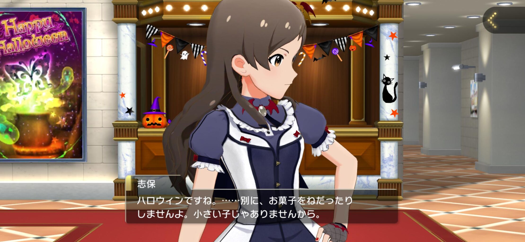 ミリシタ 分かってんじゃん運営ちゃ ミリシタまとめ速報 ミリシタ 分かってんじゃん運営ちゃ ミリシタまとめ速報