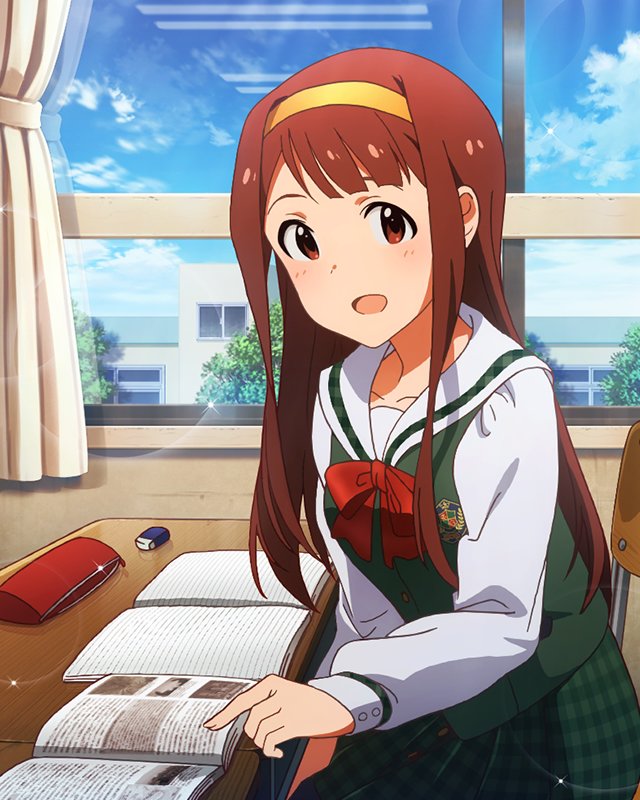 ミリシタ でも一緒に帰って噂されると恥ずかしいし って言われるんだよね ミリシタまとめ速報 ミリシタ でも一緒に帰って噂されると恥ずかしいし って言われるんだよね ミリシタまとめ速報