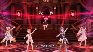 ミリシタまとめ速報