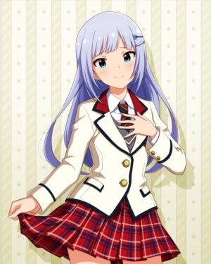 ミリシタ 君なんか写真と違わない ミリシタまとめ速報 ミリシタ 君なんか写真と違わない ミリシタまとめ速報