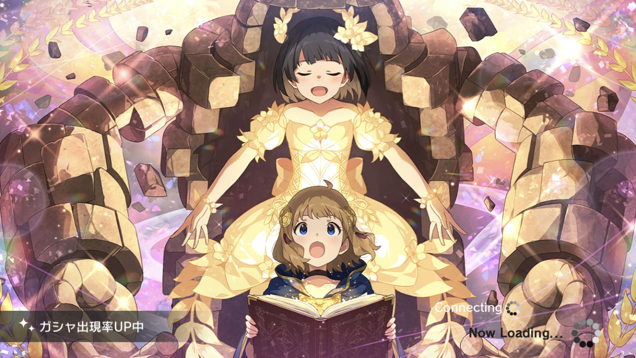 ミリシタ 裂けm Sつって衣装パージせーや ミリシタまとめ速報