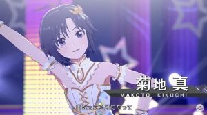 ミリシタまとめ速報