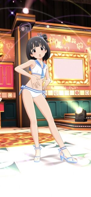 ミリシタまとめ速報
