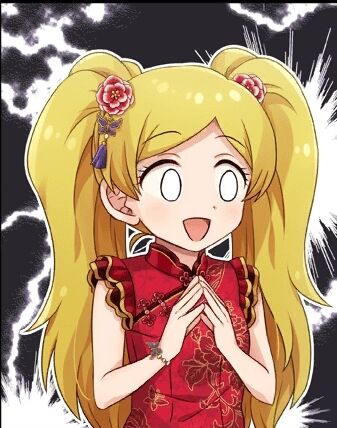 ミリシタ それはそれこれはこれでしゅ ミリシタまとめ速報 ミリシタ それはそれこれはこれでしゅ ミリシタまとめ速報