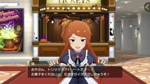 ミリシタまとめ速報