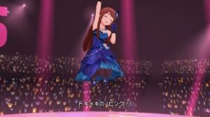 ミリシタまとめ速報