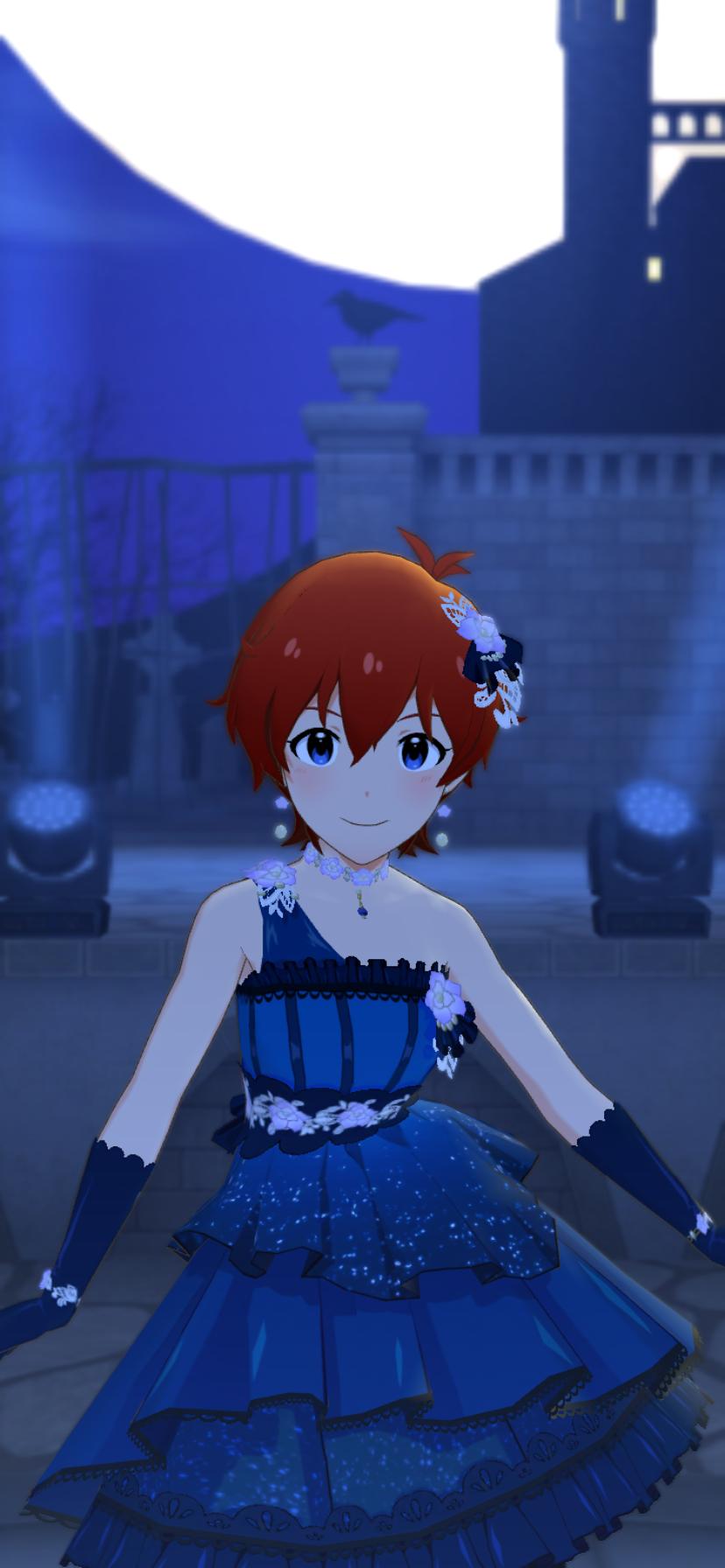 ミリシタ もう時間が無いんです 早く天井しないとジュリアを1年待つことになるんですよ ミリシタまとめ速報 ミリシタ もう時間が無いんです 早く天井しないとジュリアを1年待つことになるんですよ ミリシタまとめ速報