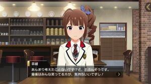 ミリシタまとめ速報